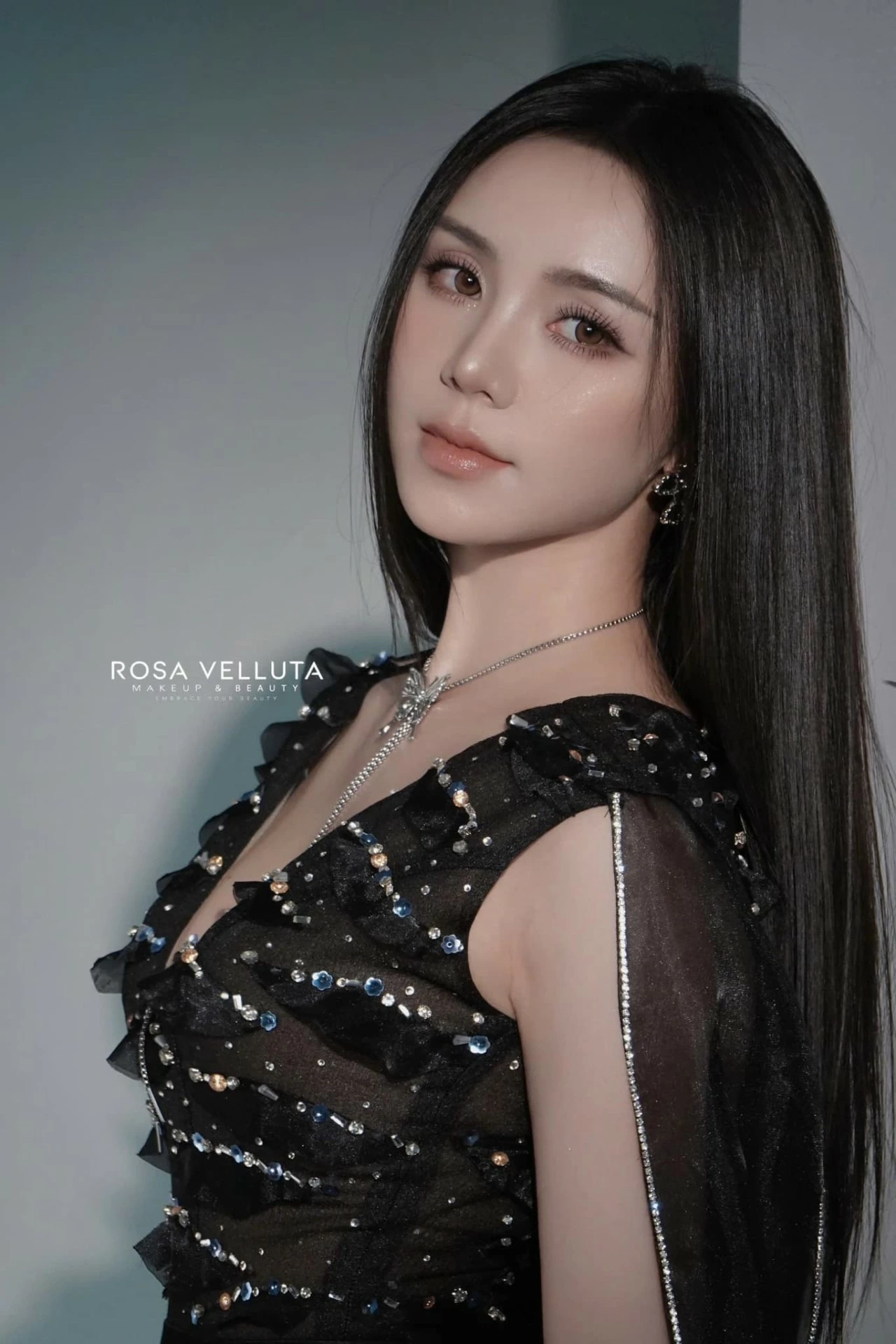 Quỳnh Kool Quỳnh Kool