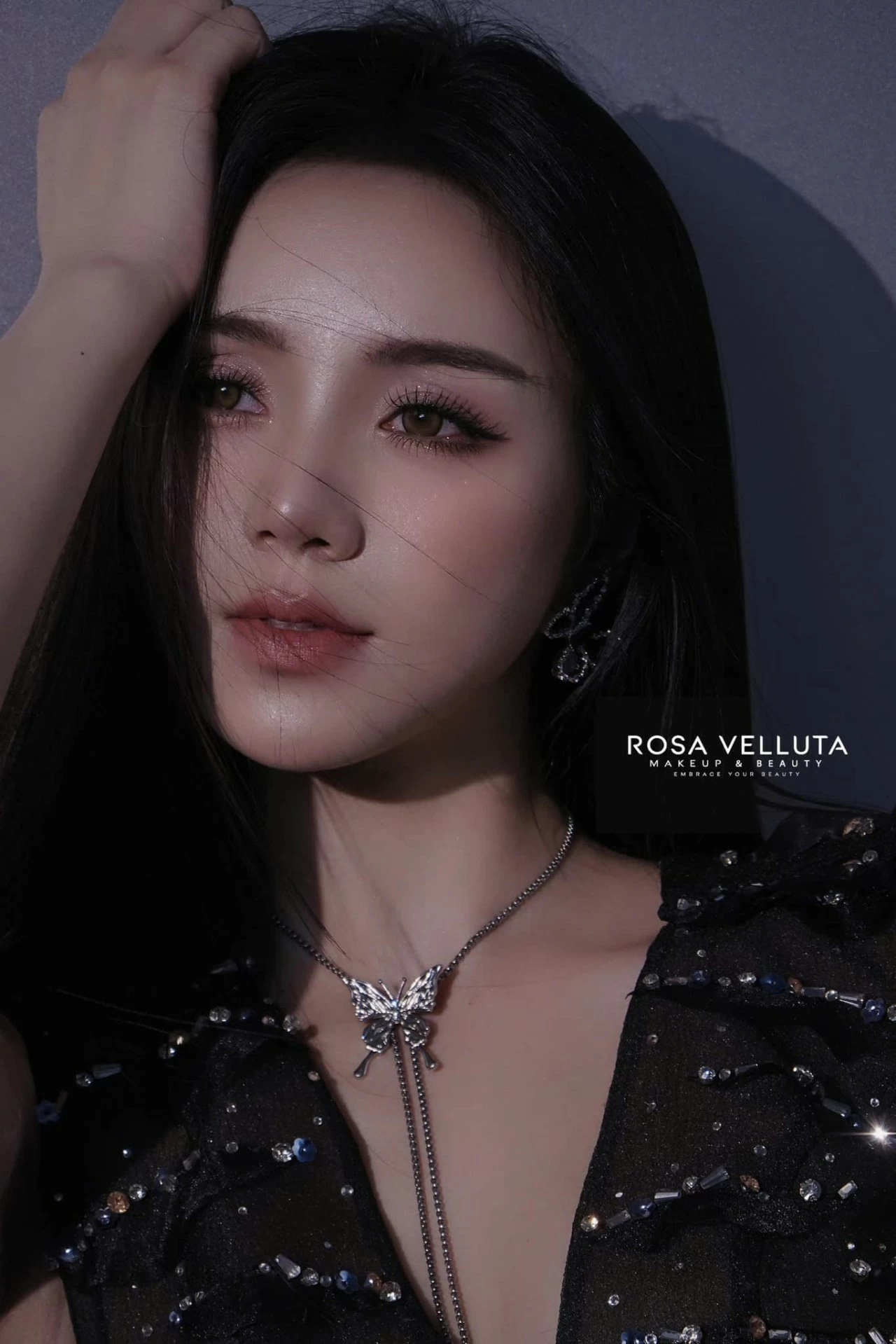 Quỳnh Kool Quỳnh Kool