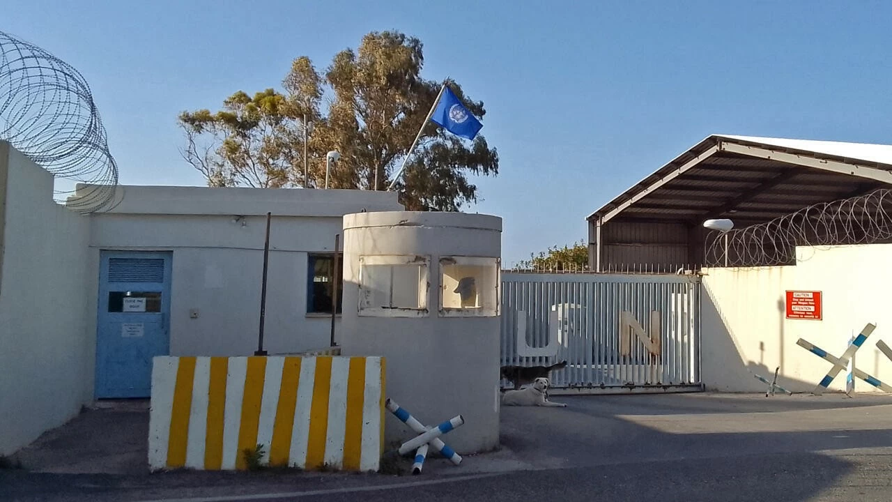 Phương Tây phẫn nộ về hành động 'vượt ranh giới' của Israel ở Lebanon, chờ lời giải thích Phương Tây phẫn nộ về hành động 'vượt ranh giới' của Israel ở Lebanon, chờ lời giải thích
