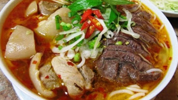 gia heo hoi hom nay 1110 mien bac tiep tuc giam luong nhap khau thit heo cao gap 10 lan so voi xuat khau