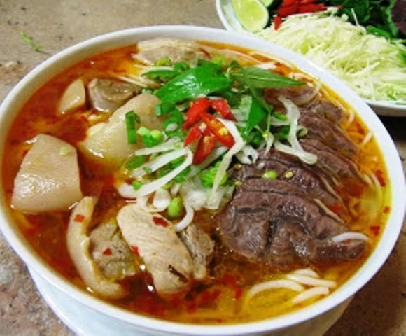 Giá heo hơi hôm nay 11/10: Miền Bắc tiếp tục giảm; Lượng nhập khẩu thịt heo cao gấp 10 lần so với lượng xuất khẩu. Giá heo hơi hôm nay 11/10: Miền Bắc tiếp tục giảm; Lượng nhập khẩu thịt heo cao gấp 10 lần so với lượng xuất khẩu.