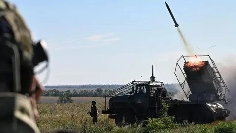 wb lap quy ho tro ukraine huan luyen phien quan chong lai wagner nga phan cong giai doan 2 o tinh kursk