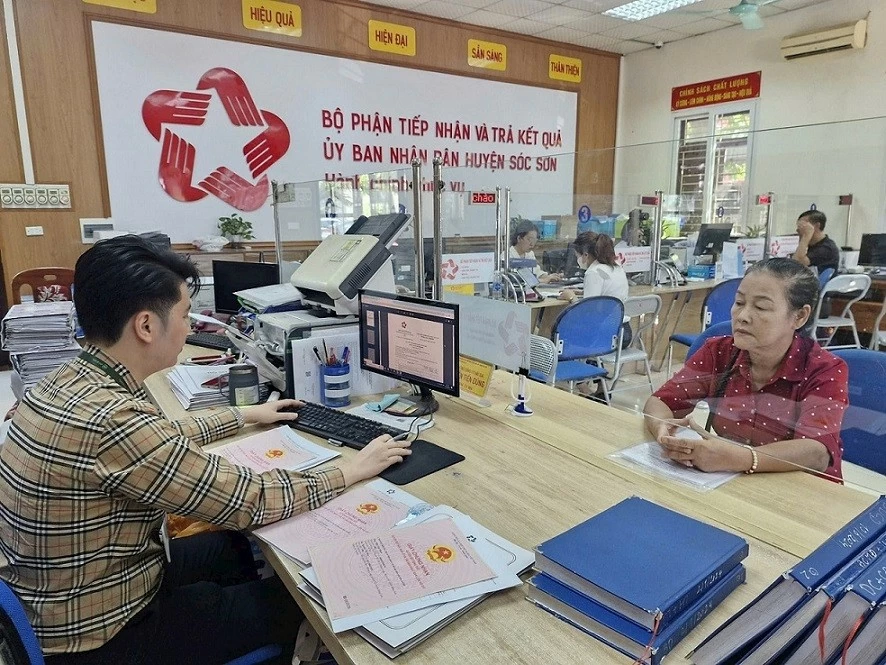 Ban hành 12 giải pháp thực hiện mục tiêu tăng trưởng đạt 8% trở lên Ban hành 12 giải pháp thực hiện mục tiêu tăng trưởng đạt 8% trở lên