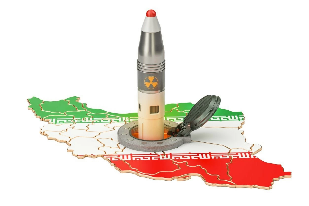 Chảo lửa Trung Đông: Nga cảnh báo Israel chớ động đến một nơi, Mỹ vẫn tin Iran chưa quyết định chế tạo vũ khí hạt nhân Chảo lửa Trung Đông: Nga cảnh báo Israel chớ động đến một nơi, Mỹ vẫn tin Iran chưa quyết định chế tạo vũ khí hạt nhân