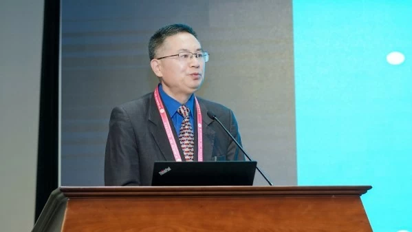 Học giả Trung Quốc: Việc Thủ tướng Phạm Minh Chính dự WEF Thiên Tân 2025 thể hiện sự coi trọng cao đối với sự phát triển kinh tế của đất nước Học giả Trung Quốc: Việc Thủ tướng Phạm Minh Chính dự WEF Thiên Tân 2025 thể hiện sự coi trọng cao đối với sự phát triển kinh tế của đất nước