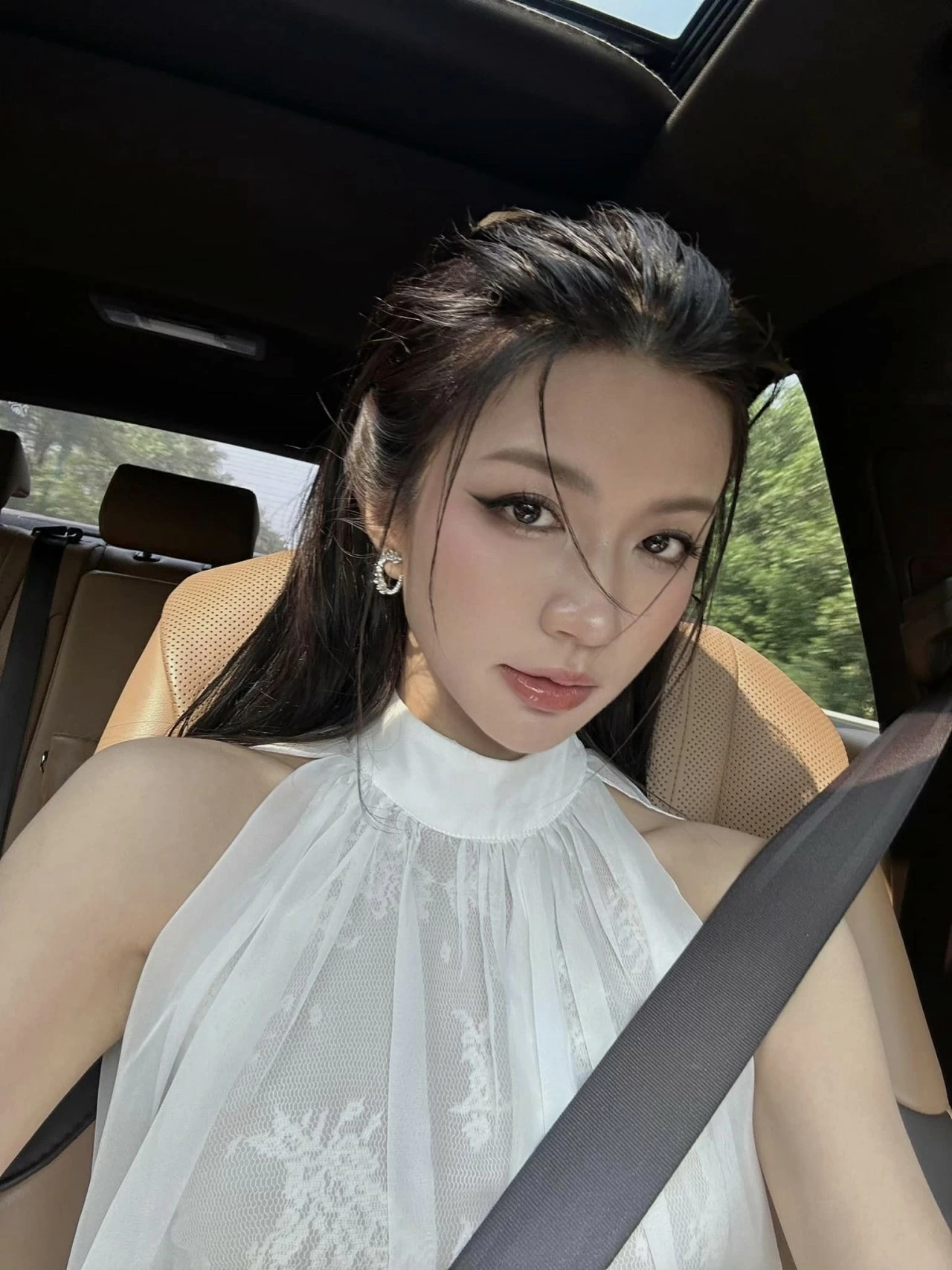 Sao Việt Sao Việt