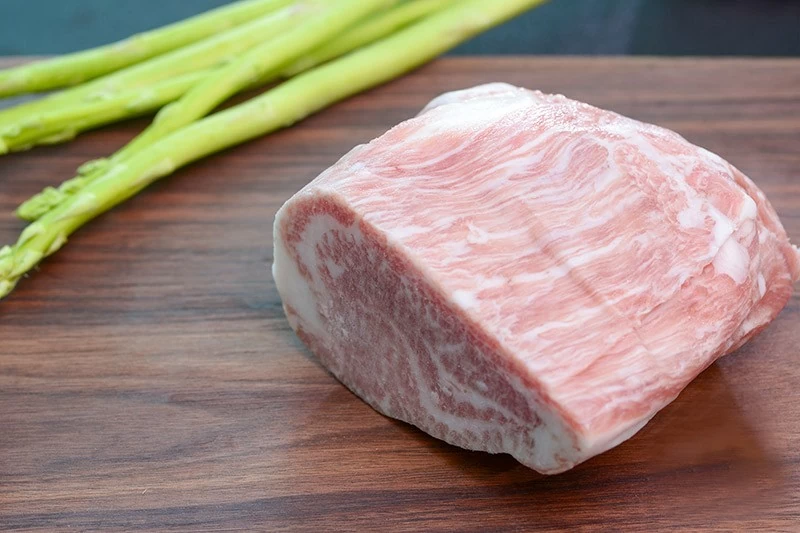 Giá heo hơi hôm nay 12/10: Miền Bắc tiếp tục giảm; Cơ hội tốt cho chăn nuôi vụ Tết Giá heo hơi hôm nay 12/10: Miền Bắc tiếp tục giảm; Cơ hội tốt cho chăn nuôi vụ Tết