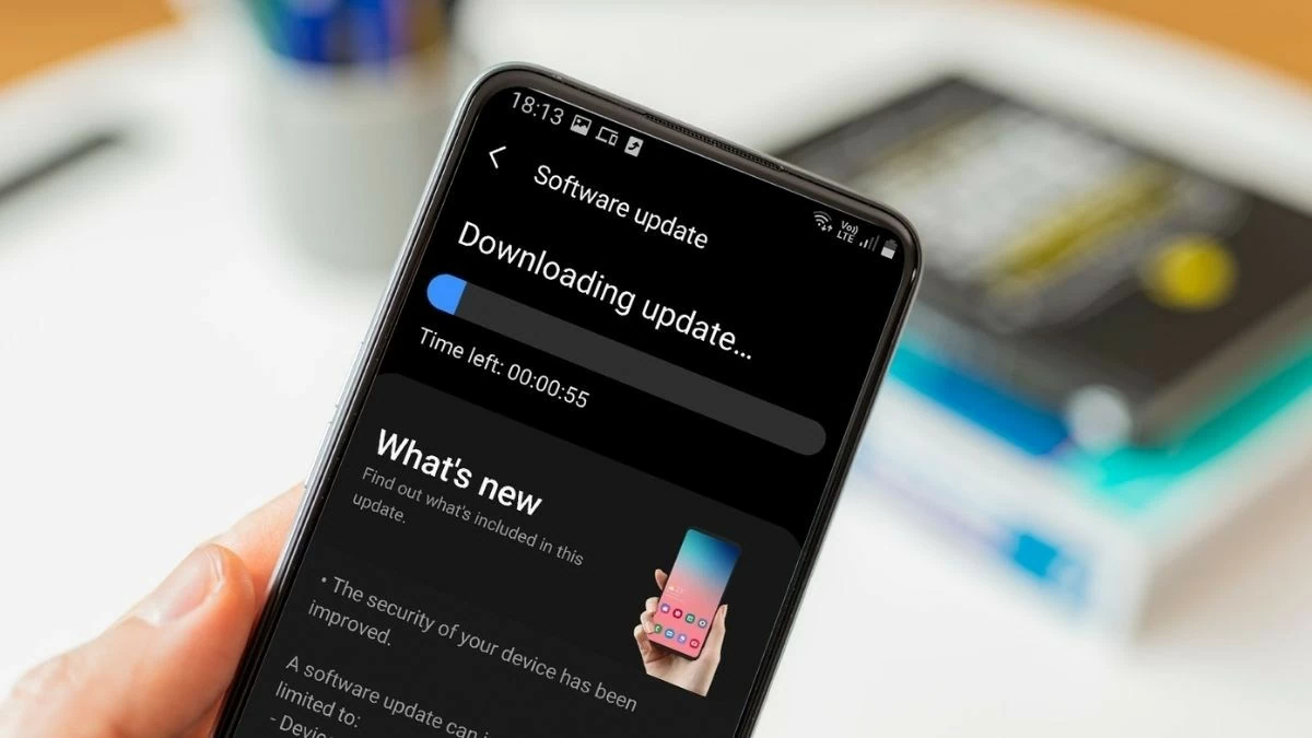 Xử lý lỗi điện thoại OPPO bị sập nguồn nhanh chóng nhất Xử lý lỗi điện thoại OPPO bị sập nguồn nhanh chóng nhất