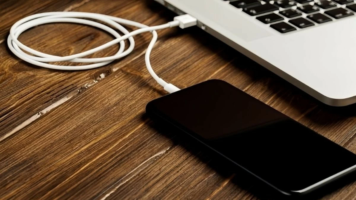 Xử lý lỗi điện thoại OPPO bị sập nguồn nhanh chóng nhất Xử lý lỗi điện thoại OPPO bị sập nguồn nhanh chóng nhất