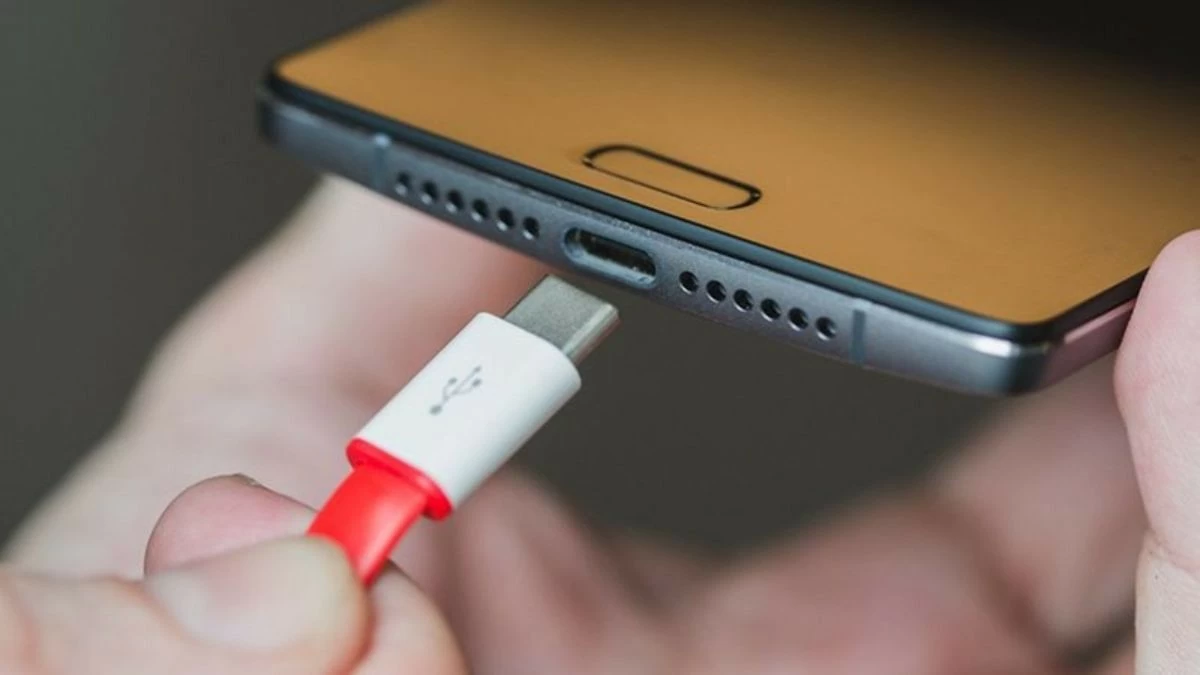 Hướng dẫn kết nối điện thoại với tivi Xiaomi hiệu quả nhất Hướng dẫn kết nối điện thoại với tivi Xiaomi hiệu quả nhất