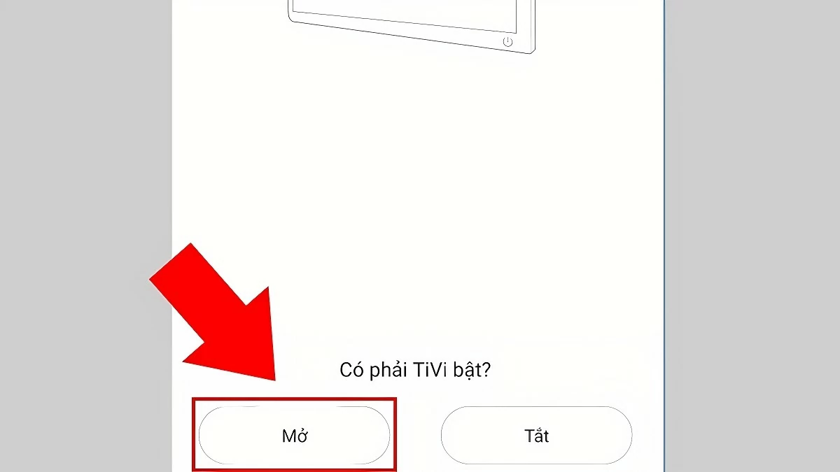 Hướng dẫn kết nối điện thoại với tivi Xiaomi hiệu quả nhất Hướng dẫn kết nối điện thoại với tivi Xiaomi hiệu quả nhất