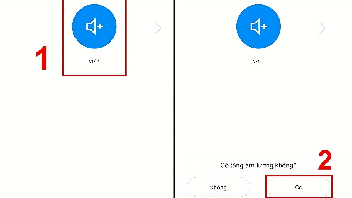 Hướng dẫn kết nối điện thoại với tivi Xiaomi hiệu quả nhất Hướng dẫn kết nối điện thoại với tivi Xiaomi hiệu quả nhất