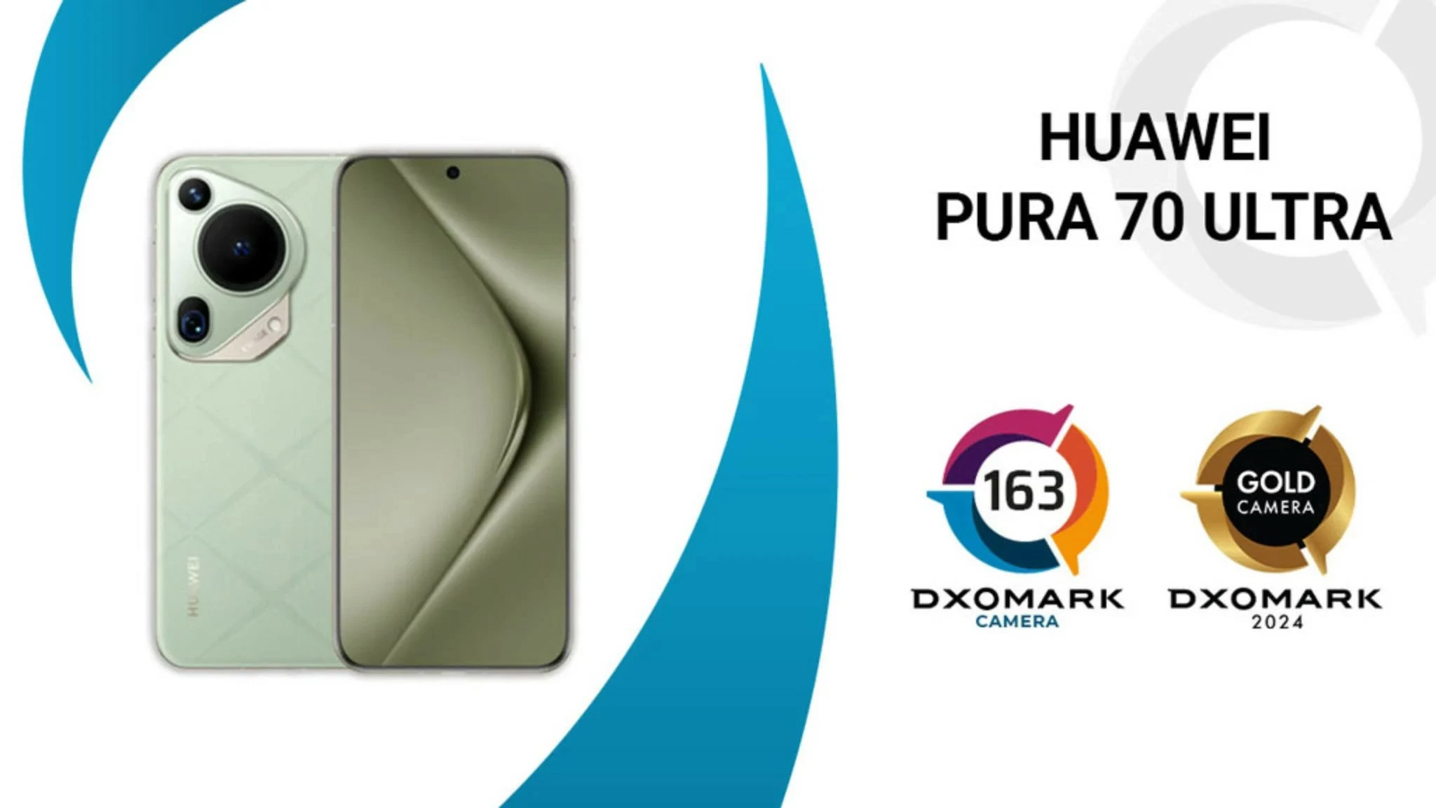 Những tính năng nổi bật của các mẫu điện thoại thông minh mới của Huawei và Google Những tính năng nổi bật từ các mẫu điện thoại thông minh mới của Huawei và Google