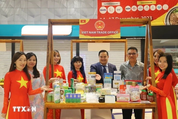 Tổng Bí thư Tô Lâm thăm Malaysia: Hướng tới tầm cao mới, tầng nấc mới Tổng Bí thư Tô Lâm thăm Malaysia: Hướng tới tầm cao mới, tầng nấc mới