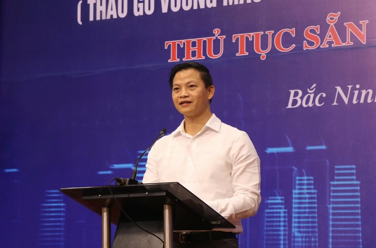 Bắc Ninh Bắc Ninh