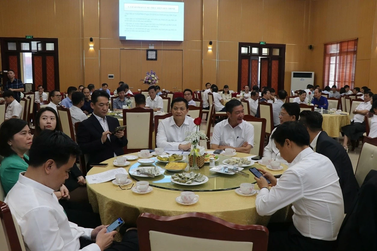 Bắc Ninh Bắc Ninh