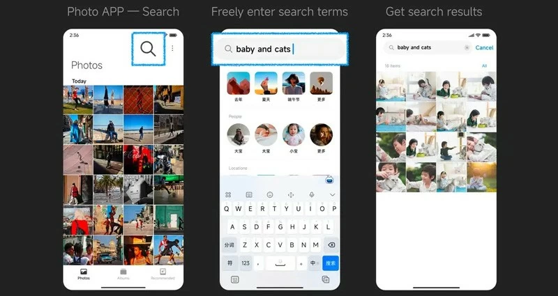 Tắt tạp chí màn hình khóa Xiaomi dễ dàng chỉ bằng 3 bước đơn giản Tắt tạp chí màn hình khóa Xiaomi dễ dàng chỉ bằng 3 bước đơn giản