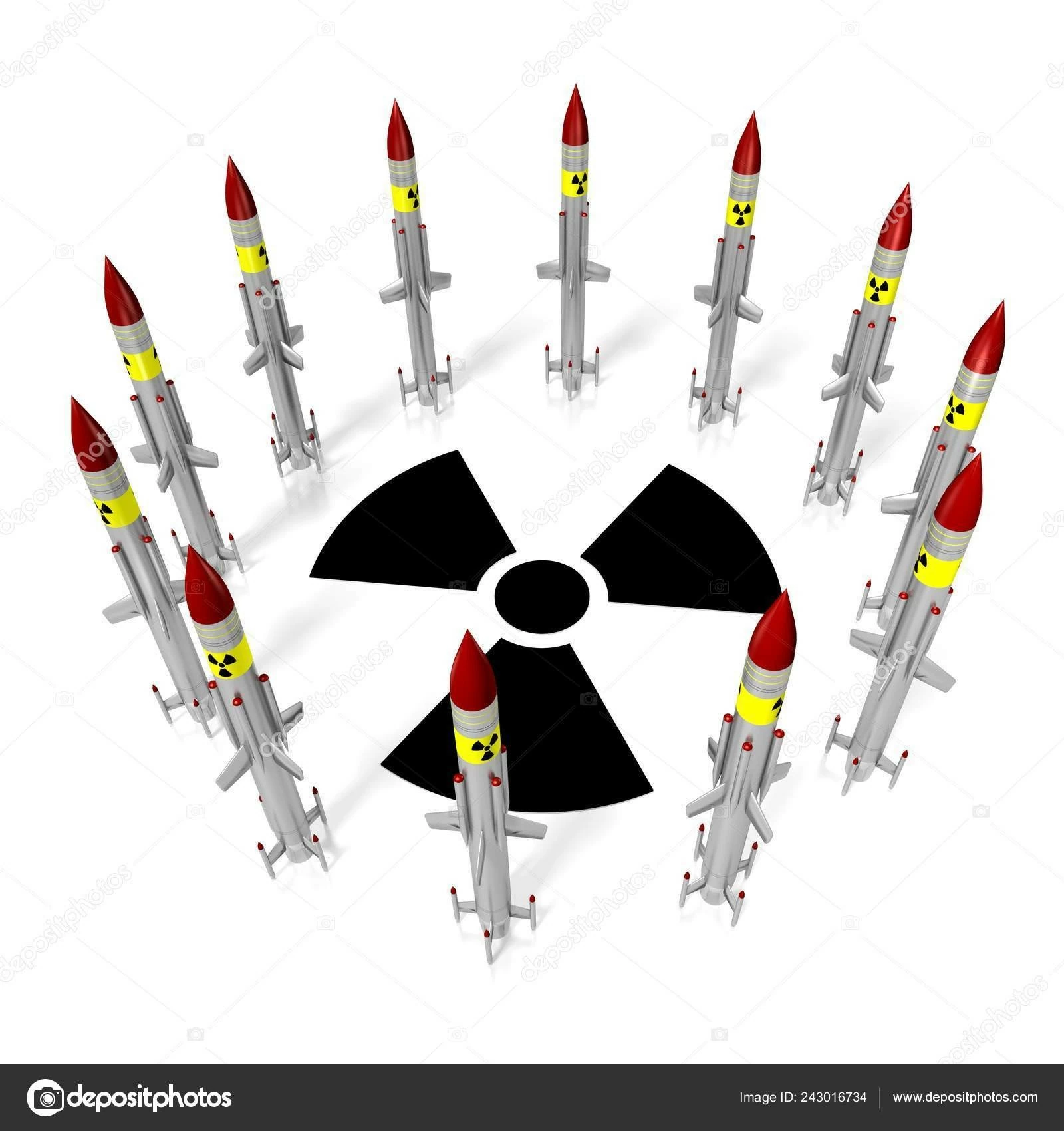 Vấn đề hạt nhân: Tổng thống Mỹ khẳng định phải có ngày 'khai tử' vũ khí nóng, vì sao Belarus nói Nga hành động quá muộn? Vấn đề hạt nhân: Tổng thống Mỹ khẳng định phải có ngày 'khai tử' vũ khí nóng, vì sao Belarus nói Nga hành động quá muộn?