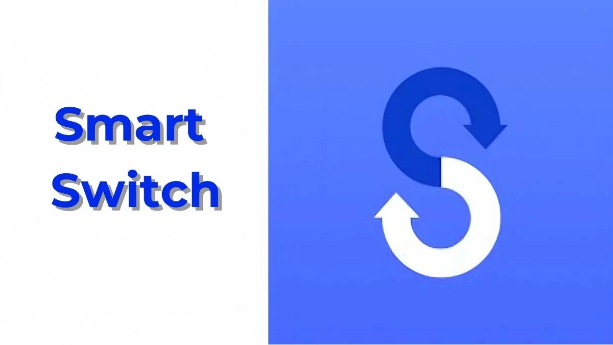 Chuyển dữ liệu giữa hai máy Samsung hiệu quả, nhanh chóng Chuyển dữ liệu giữa hai máy Samsung hiệu quả, nhanh chóng