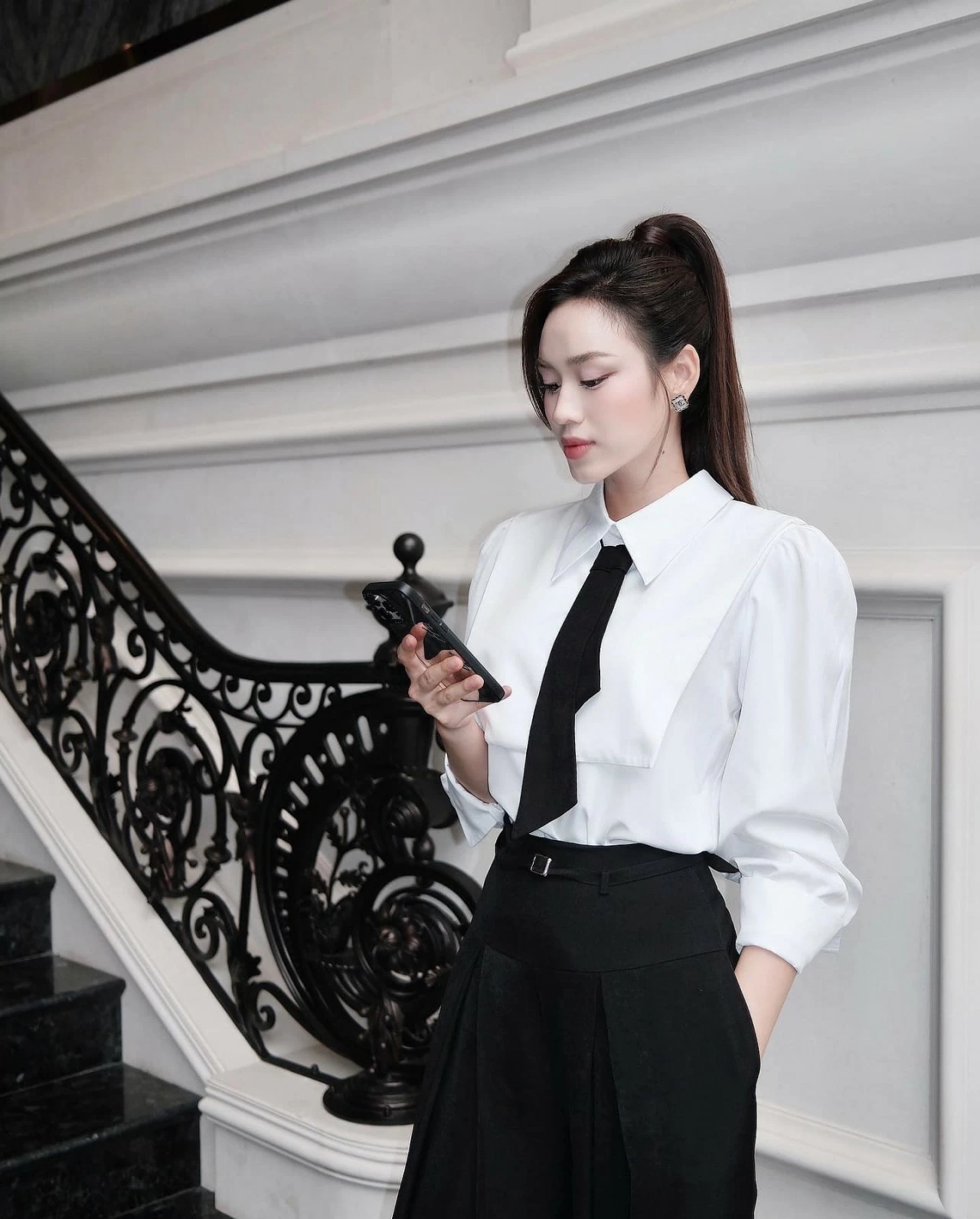 Sao Việt Sao Việt