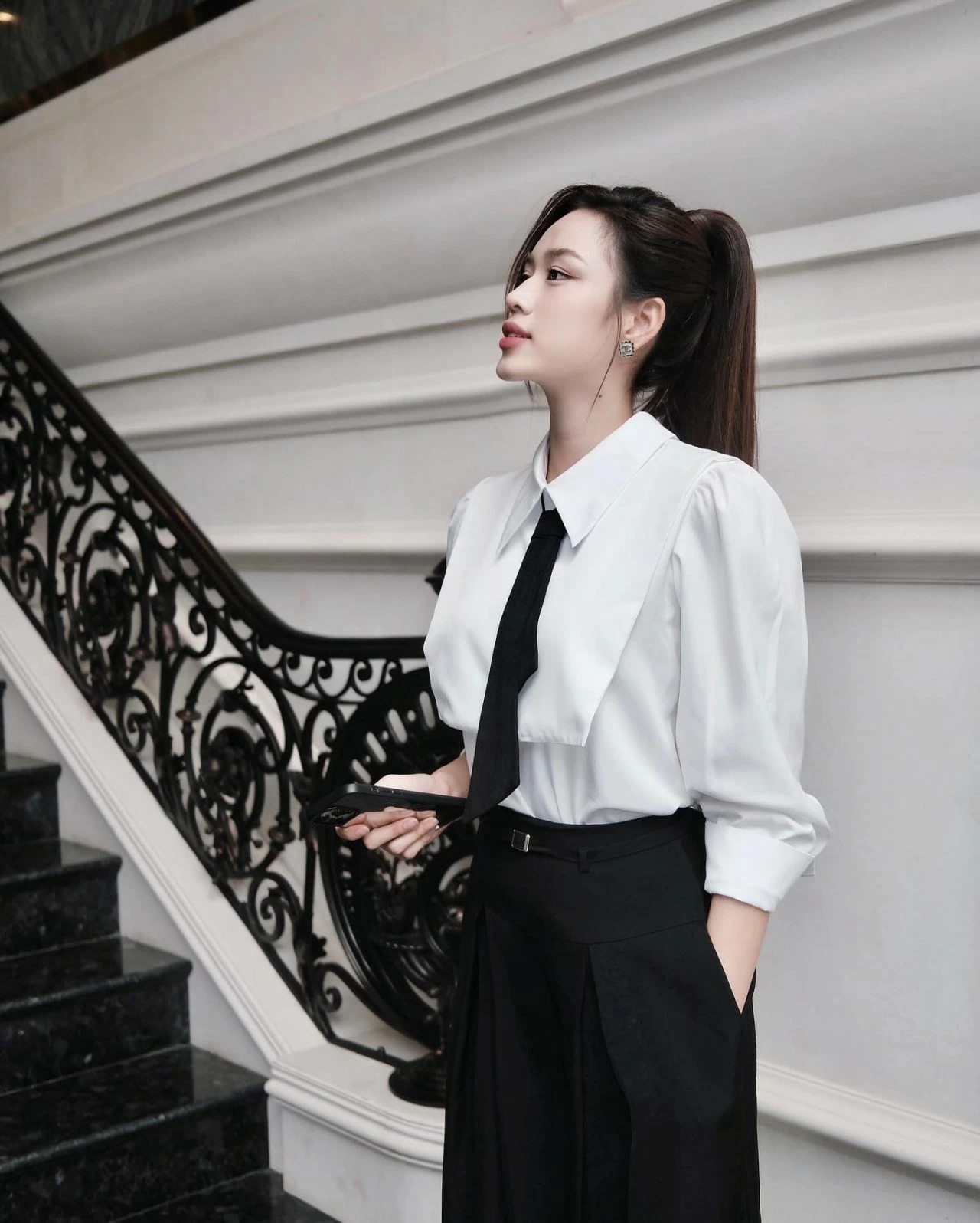 Sao Việt Sao Việt