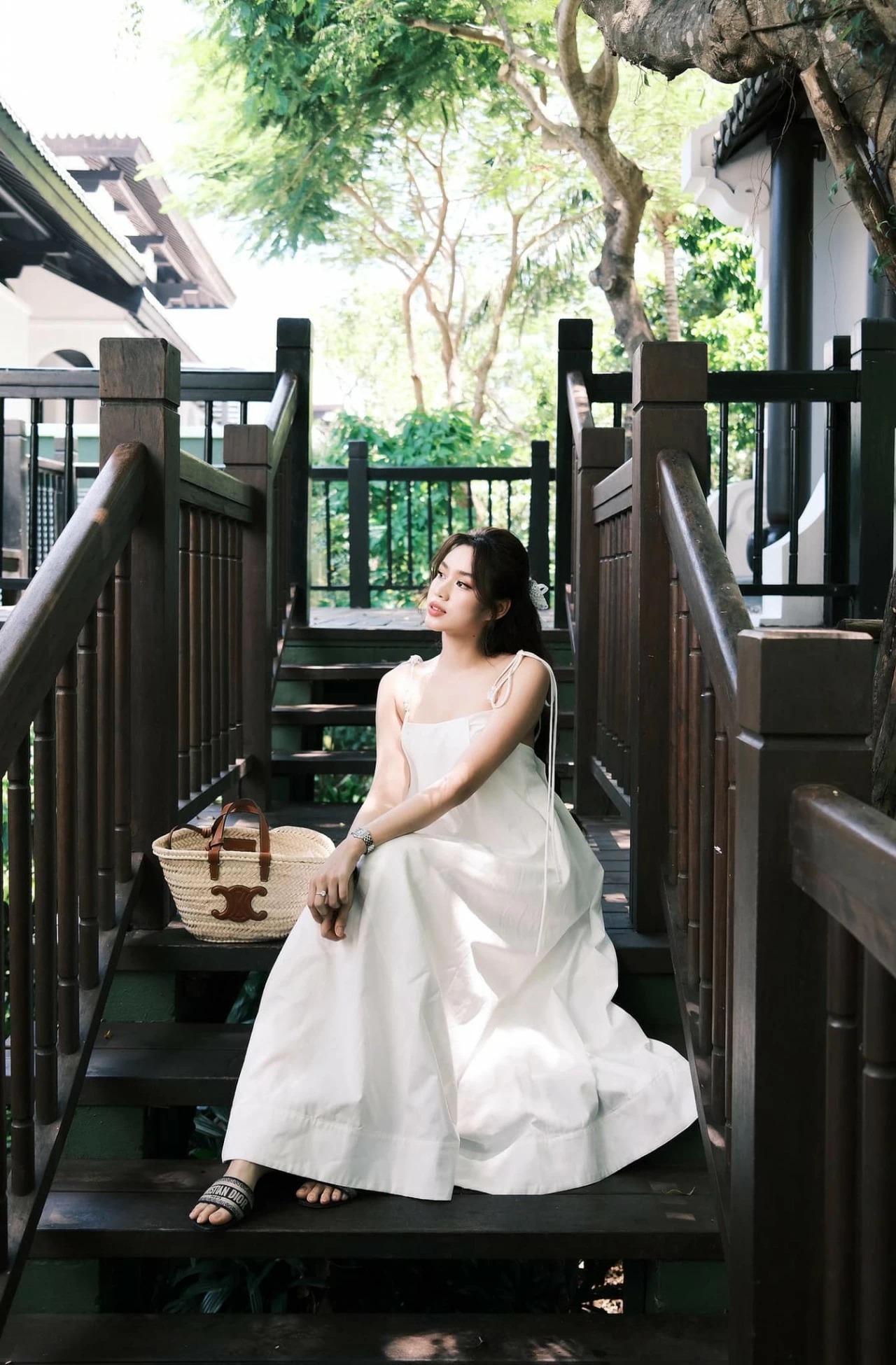 Sao Việt Sao Việt