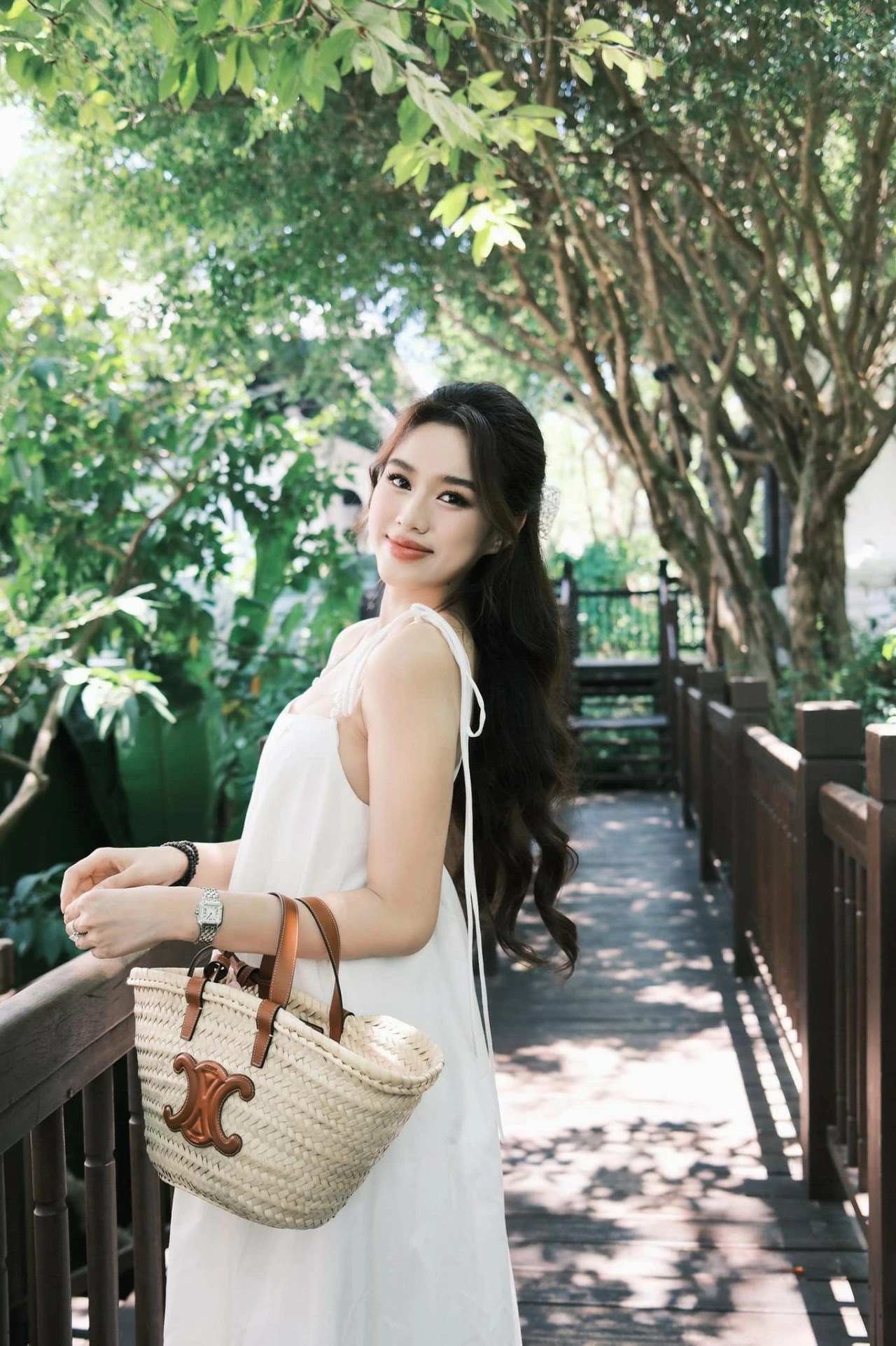 Sao Việt Sao Việt