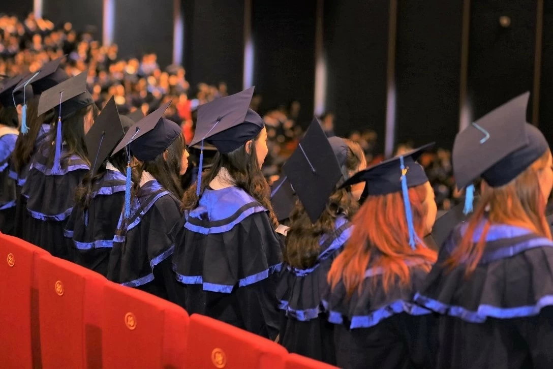 Điểm thi IELTS của thí sinh Việt Nam tụt hạng Điểm thi IELTS của thí sinh Việt Nam tụt hạng