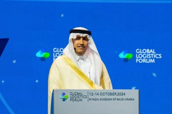 Điểm tin thế giới sáng 15/10: Sri Lanka muốn gia nhập BRICS, NATO tập trận hạt nhân quy mô lớn, Argentina tăng mạnh ngân sách quốc phòng Điểm tin thế giới sáng 15/10: Sri Lanka muốn gia nhập BRICS, NATO tập trận hạt nhân quy mô lớn, Argentina tăng mạnh ngân sách quốc phòng