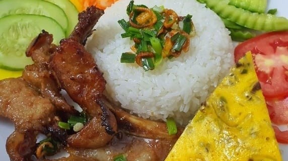 gia heo hoi hom nay 1510 gia tiep tuc giam duoi moc 67000 dong viet nam nhap khau nhieu nhat thit lon an do