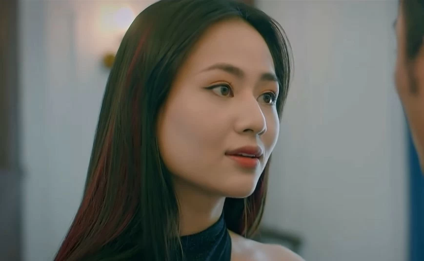 Độc đạo tập 20 Độc đạo tập 20