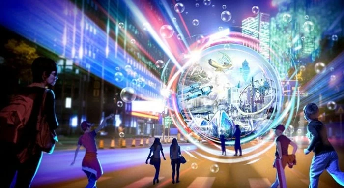 TS. Cù Văn Trung TS. Cù Văn Trung