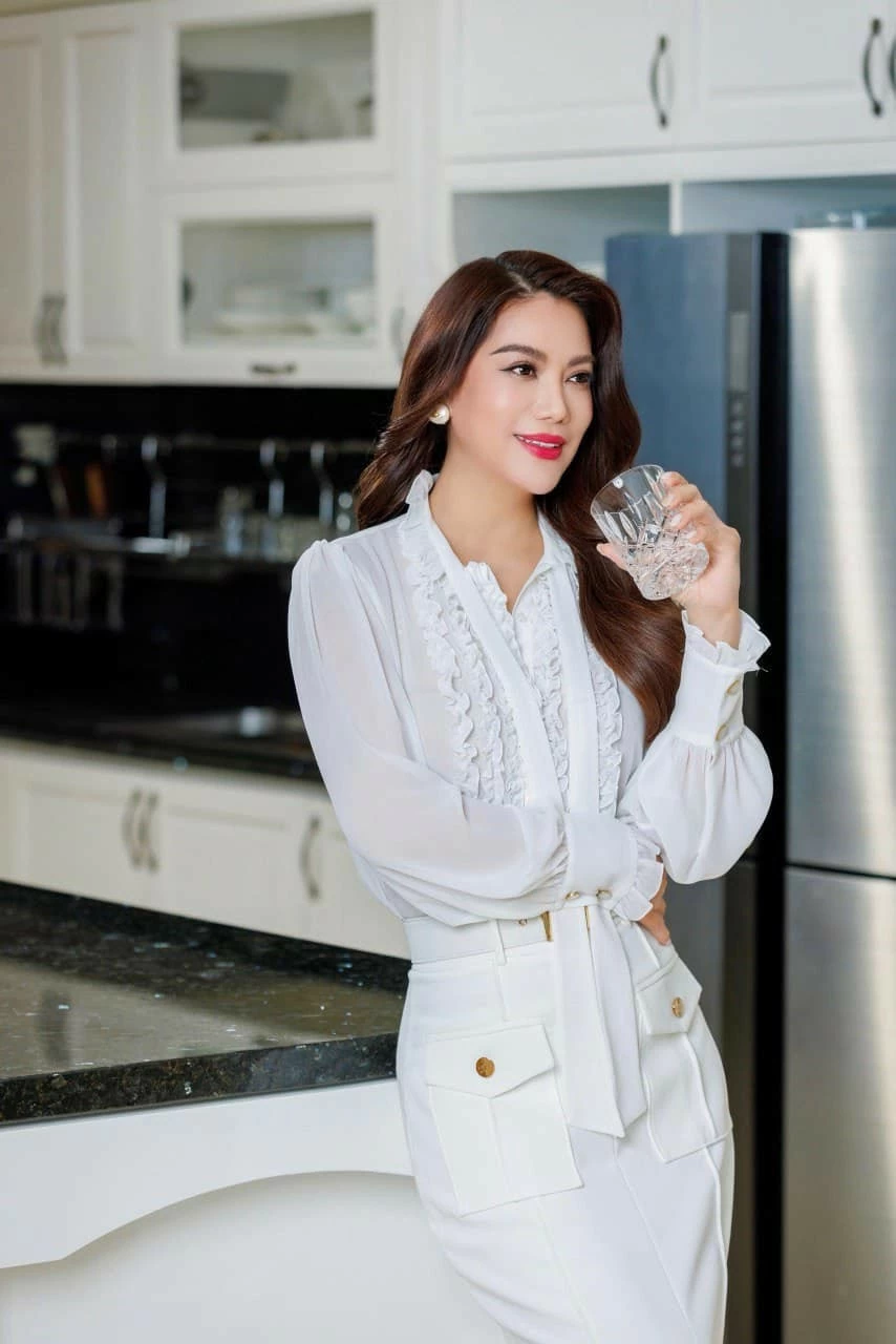 Sao Việt: Sao Việt: