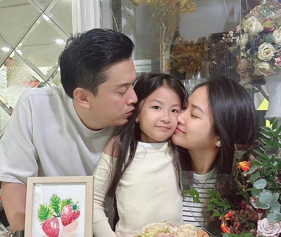 Sao Việt: Sao Việt: