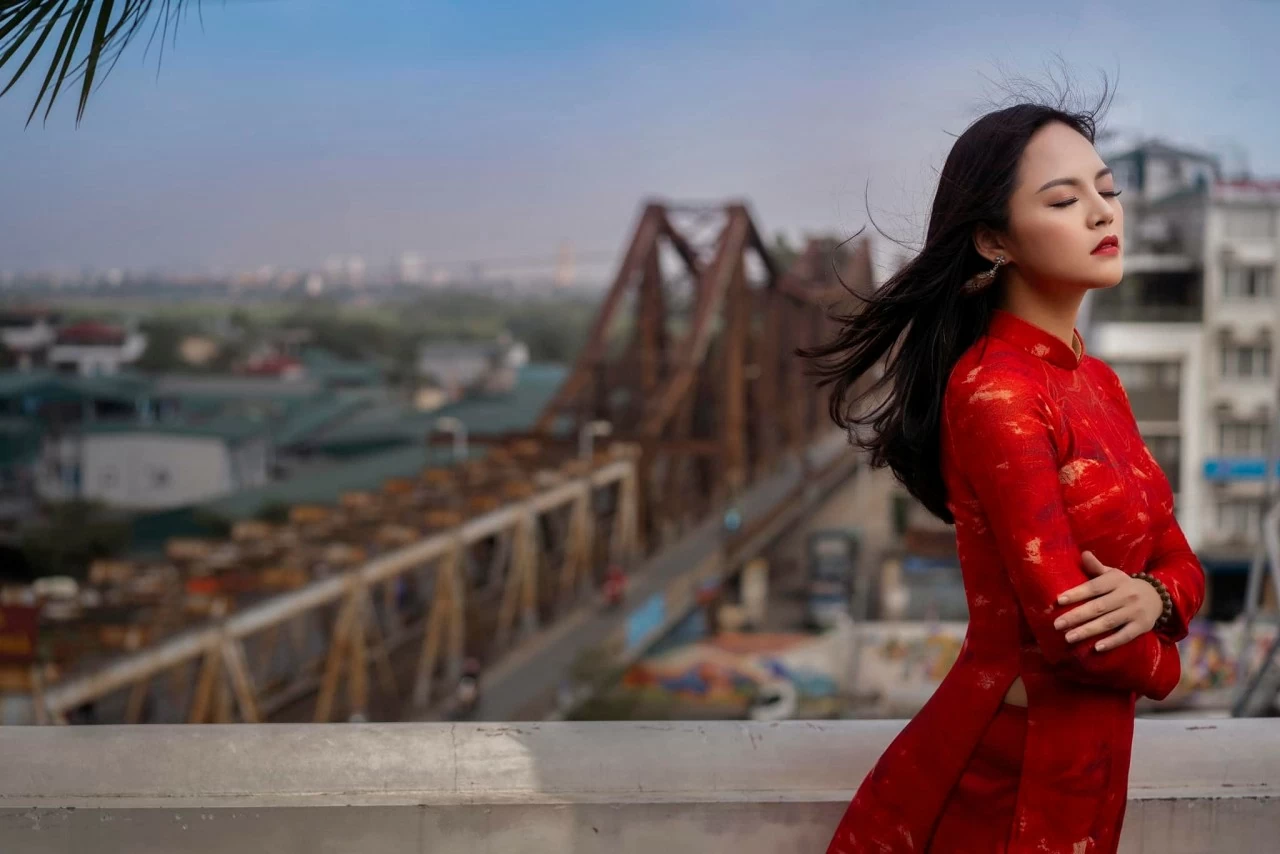Sao Việt: Sao Việt: