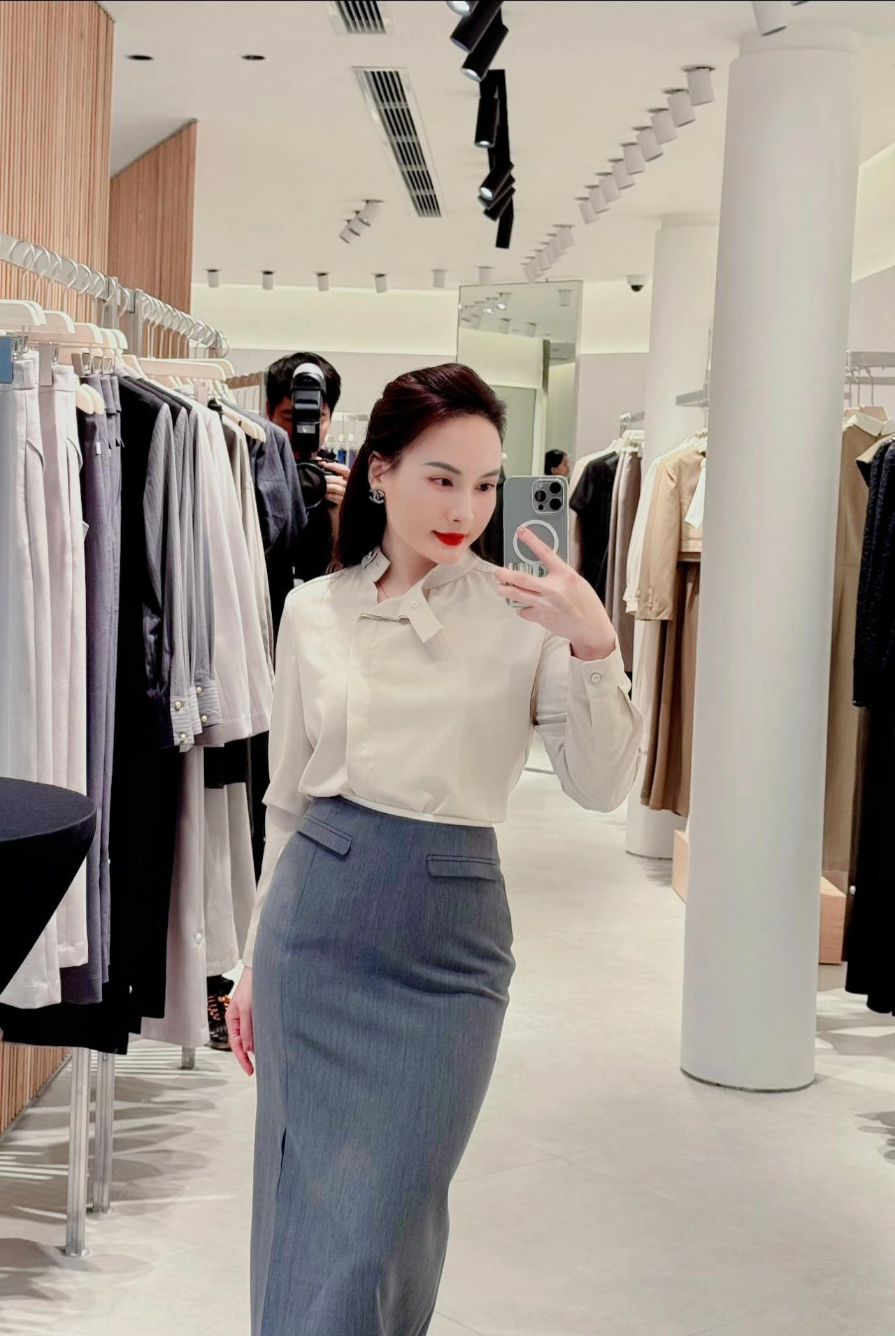 Sao Việt: Sao Việt: