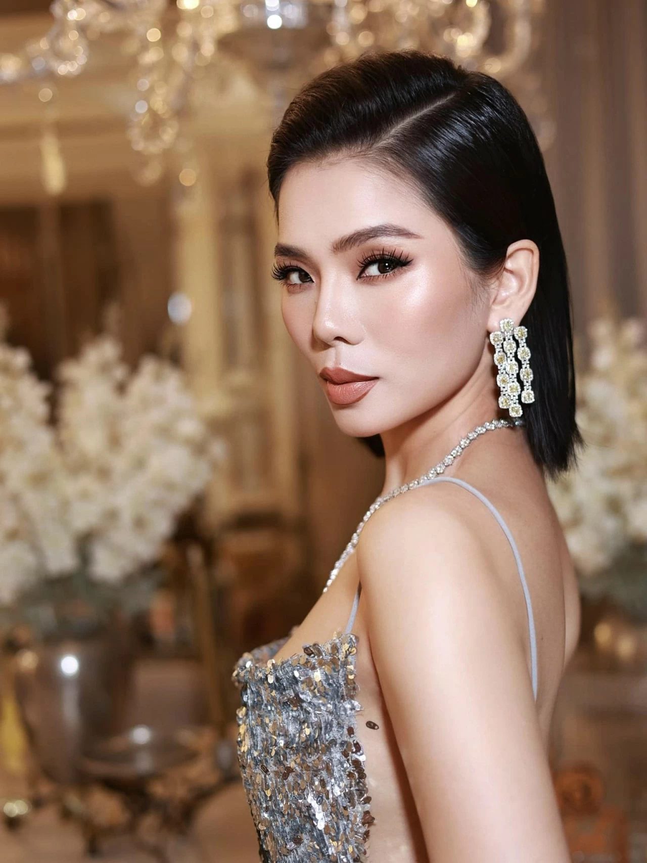 Sao Việt: Sao Việt: