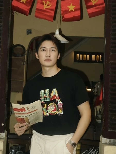 Sao Việt: Sao Việt: