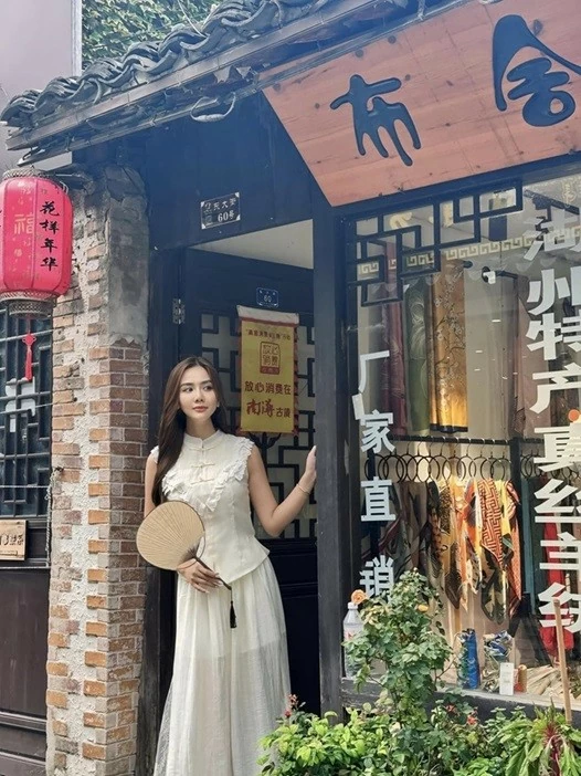 Sao Việt: Sao Việt: