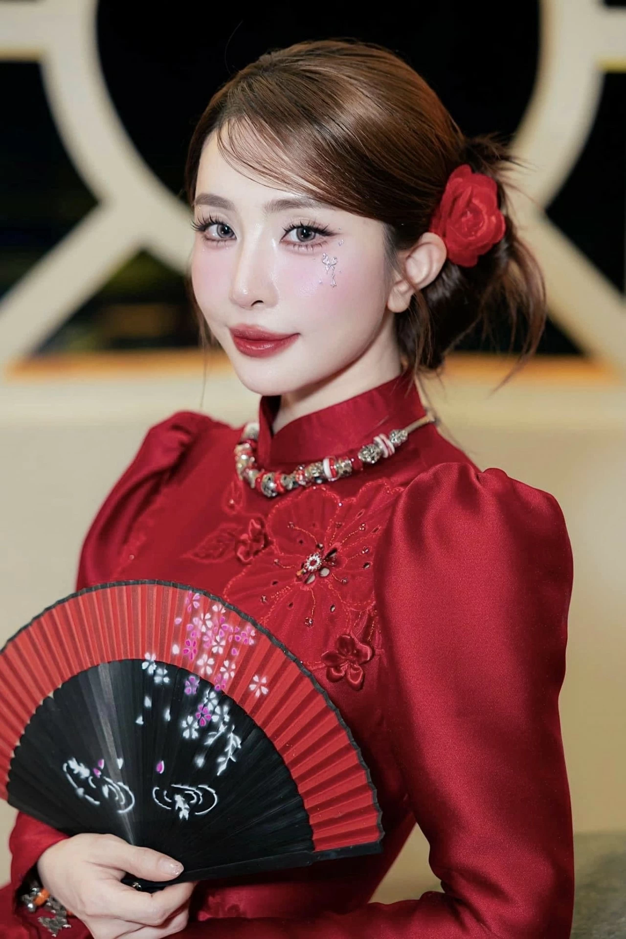 Sao Việt: Sao Việt: