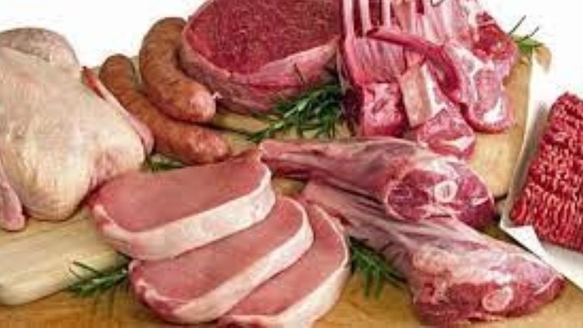 gia heo hoi hom nay 1610 tiep tuc giam nhanh xuat khau thit cua nga se vuot 15 trieu tan vao nam 2030