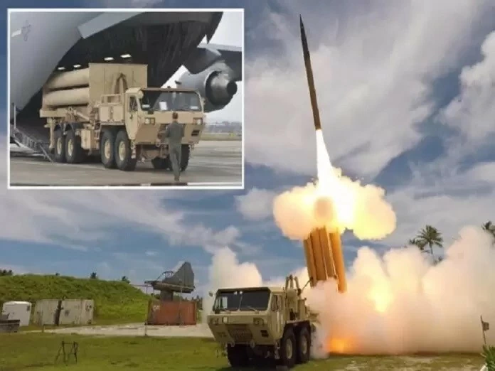 Chảo lửa Trung Đông: 'Cánh Bắc' Israel đỏ lửa, kế hoạch về đòn đáp Iran khiến Mỹ 'nhẹ nhõm'? Washington 'động tay' Chảo lửa Trung Đông: 'Cánh Bắc' Israel đỏ lửa, kế hoạch về đòn đáp Iran khiến Mỹ 'nhẹ nhõm'? Washington 'động tay'