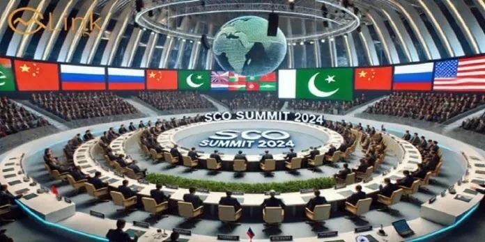 Tin thế giới 16/10: Tổng thống Ukraine quyết không từ bỏ một tấc đất, NATO 'xù lông' sau tin về Nga, nổ xe bồn giết chết gần 100 người ở Nigeria Tin thế giới 16/10: Tổng thống Ukraine quyết không từ bỏ một tấc đất, NATO 'xù lông' sau tin về Nga, nổ xe bồn giết chết gần 100 người ở Nigeria