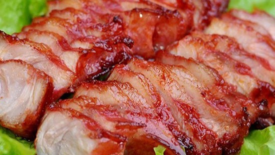 gia heo hoi hom nay 1710 tiep tuc giam nhanh can xay dung mot tuong lai xanh cho nganh chan nuoi viet nam