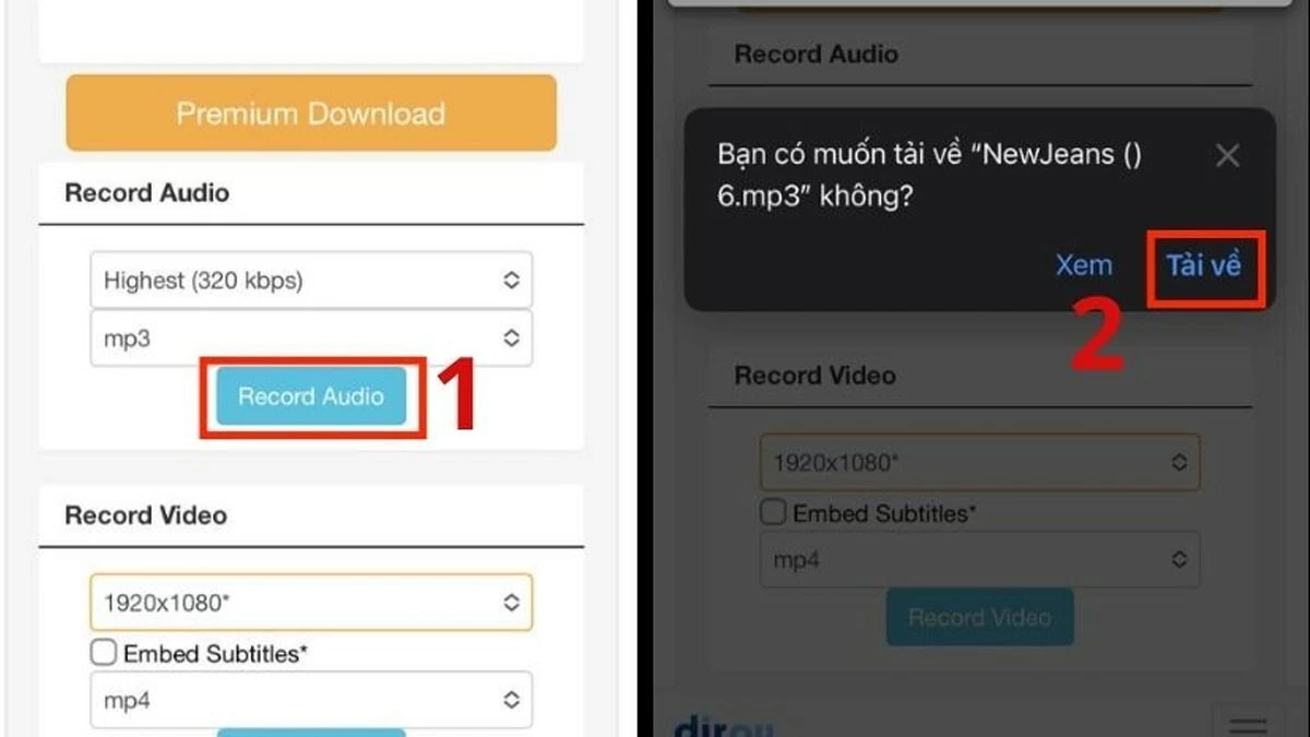 Bật mí 8 cách cài nhạc chuông cho điện thoại Samsung cực hấp dẫn Bật mí 8 cách cài nhạc chuông cho điện thoại Samsung cực hấp dẫn