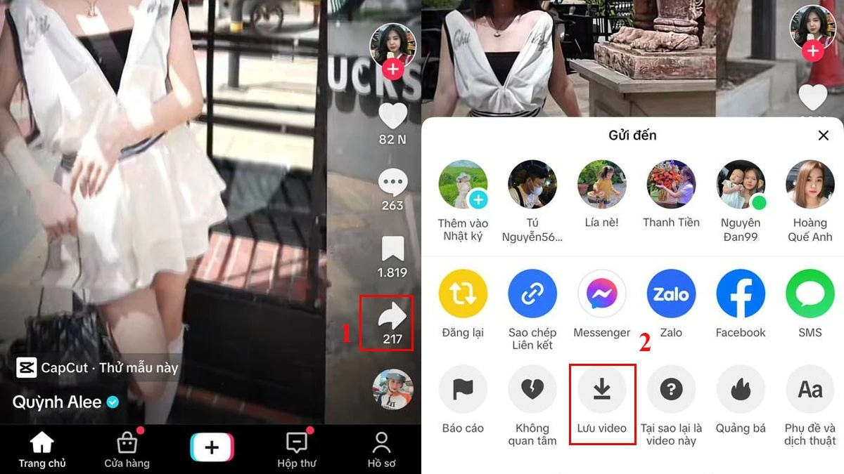 Bật mí 8 cách cài nhạc chuông cho điện thoại Samsung cực hấp dẫn Bật mí 8 cách cài nhạc chuông cho điện thoại Samsung cực hấp dẫn
