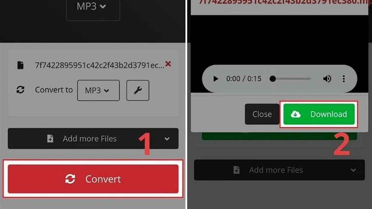 Bật mí 8 cách cài nhạc chuông cho điện thoại Samsung cực hấp dẫn Bật mí 8 cách cài nhạc chuông cho điện thoại Samsung cực hấp dẫn