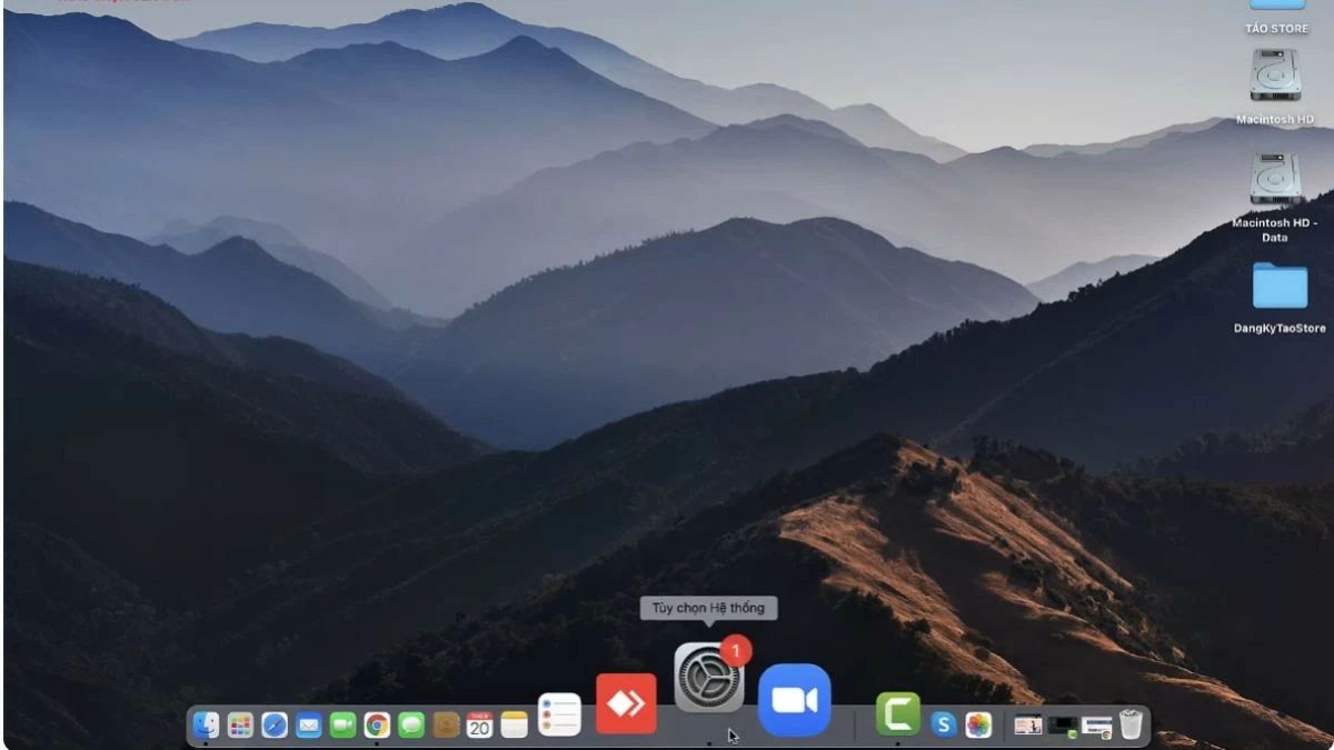 Cách kết nối loa Bluetooth với máy tính vô cùng đơn giản Cách kết nối loa Bluetooth với máy tính vô cùng đơn giản