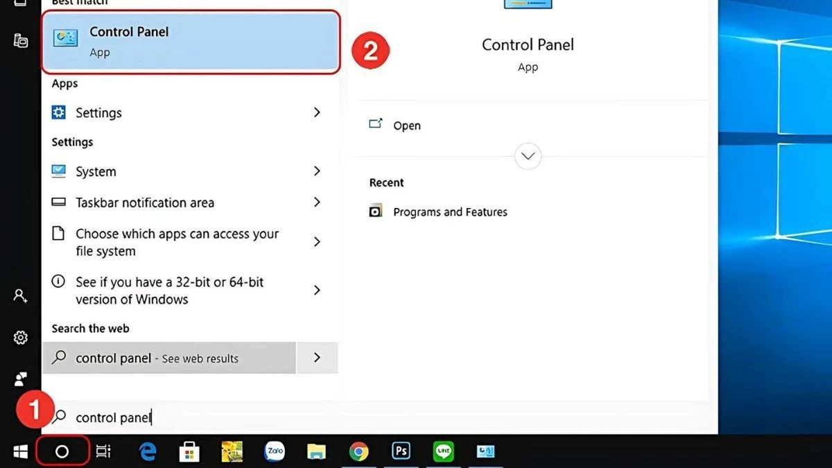 Cách kết nối loa Bluetooth với máy tính vô cùng đơn giản Cách kết nối loa Bluetooth với máy tính vô cùng đơn giản