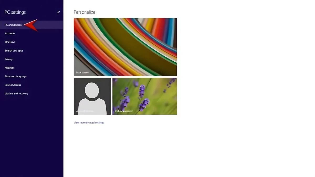 Cách kết nối loa Bluetooth với máy tính vô cùng đơn giản Cách kết nối loa Bluetooth với máy tính vô cùng đơn giản